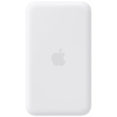 Внешний аккумулятор Apple Battery для iPhone Air (с функцией MagSafe)