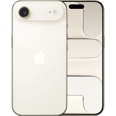 Apple iPhone Air 512 Gb Светлое золото