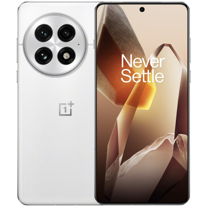 OnePlus 13 5G 16/512 Белый