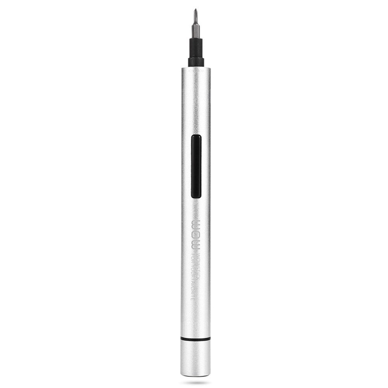 Электрическая отвертка Wowstick 1FS