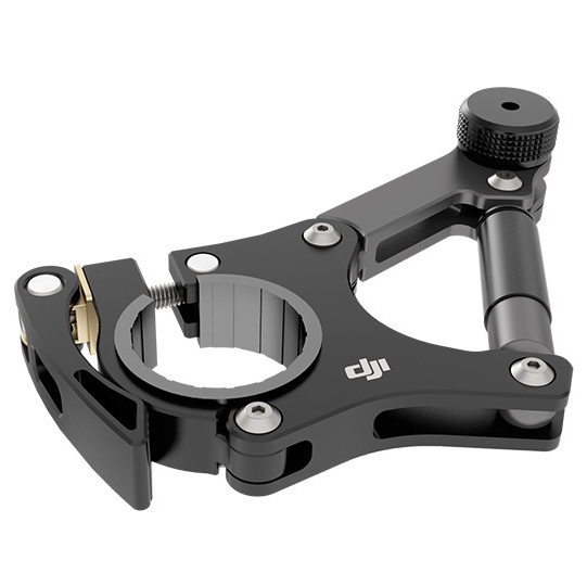 Вело крепление для DJI Osmo, Bike Mount