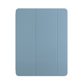 Чехол iPad Air 11 (2025) Книжка боковая Smart Folio