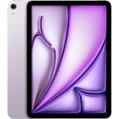 Apple iPad Air 11" 2025 128 Gb Фиолетовый Wi-Fi (без RuStore)