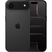 Apple iPhone Air 512 Gb Черный космос