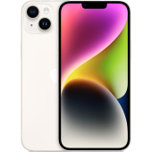 Apple iPhone 14 512 Gb Сияющая звезда