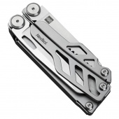 Нож мультифункциональный NexTool HU0040