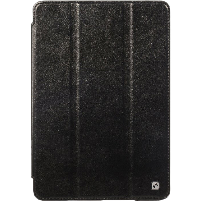 Чехол iPad mini 4 Книжка Кожа Hoco Crystal