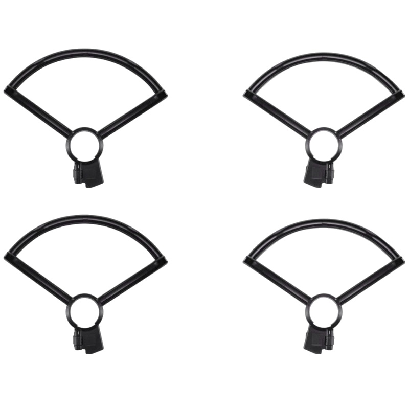 Защита пропеллеров для DJI Spark, Propeller Guard