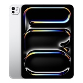 Apple iPad Pro 13" 2025 512 Gb Серебристый LTE (без RuStore)