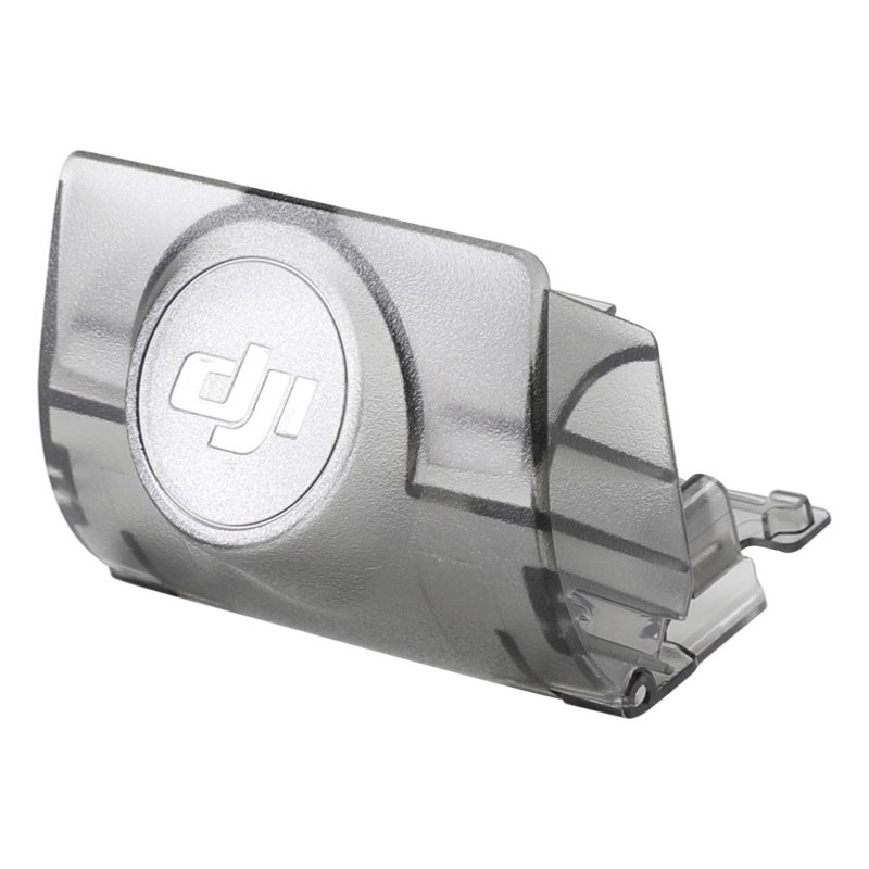 Защита подвеса для DJI Mavic Air Gimbal Protector