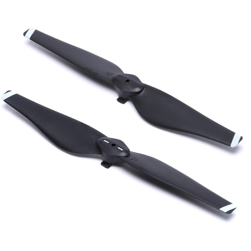 Пропеллеры Quick-Release Propellers для DJI Mavic Air