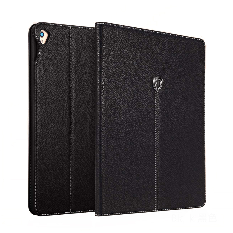 Чехол iPad Pro 9.7 Книжка Кожзам Xundd Noble Series