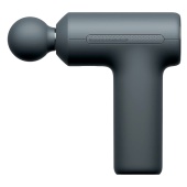 Массажный пистолет Mijia Mini 3 MJJMQ07YM