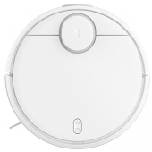Робот-пылесос Mijia 3C 103, Белый