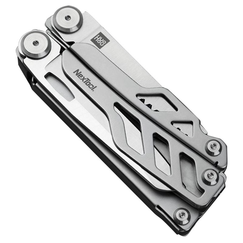Нож мультифункциональный NexTool HU0040