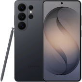 Samsung S26 Ultra 12/512 Gb Серый