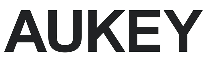 Aukey