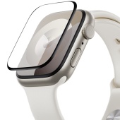 Защитное стекло Benks для Apple Watch 41mm