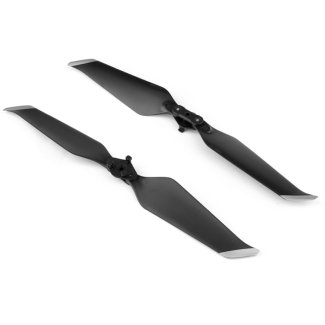 Пропеллеры Low-Noise Propellers для DJI Mavic 2