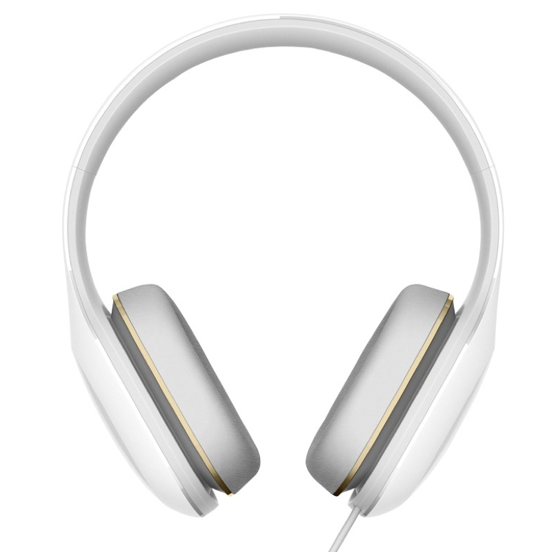 Наушники 1More Headphones Light