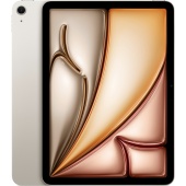 Apple iPad Air 11" 2025 128 Gb Сияющая Звезда Wi-Fi (без RuStore)