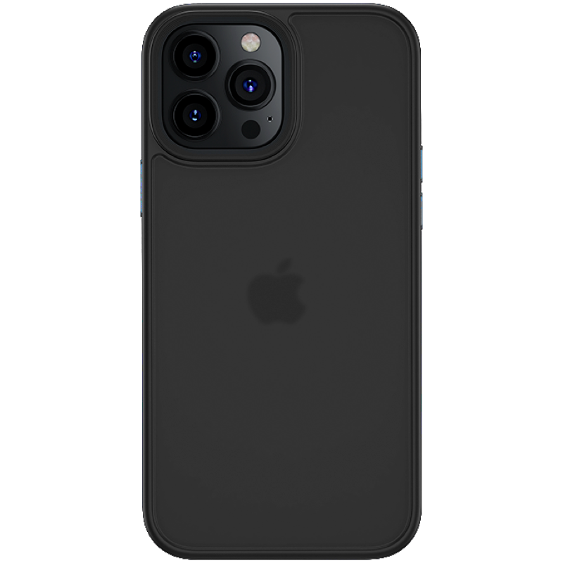 Чехол Benks Matte Skin Feeling для iPhone 13 mini
