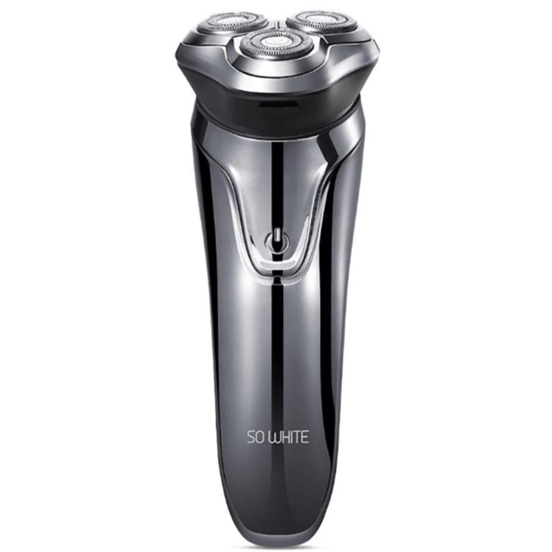 Электробритва So White 3D Smart Shaver