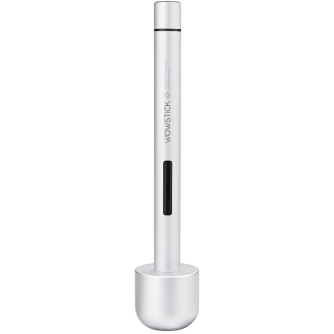 Электрическая отвертка Wowstick 1P+ 23 в 1
