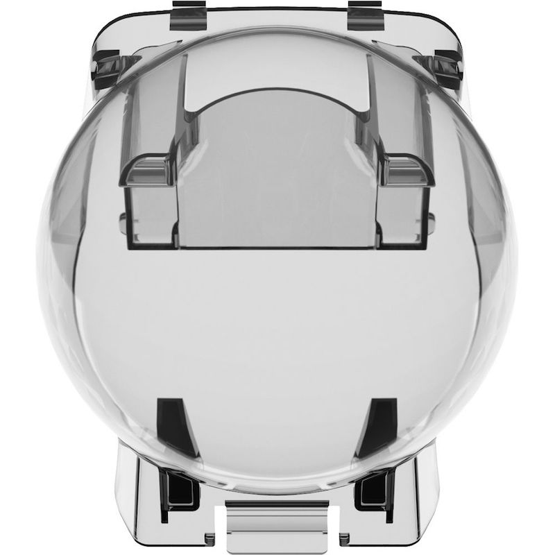 Защитный чехол для стабилизатора DJI Mavic 2 Zoom
