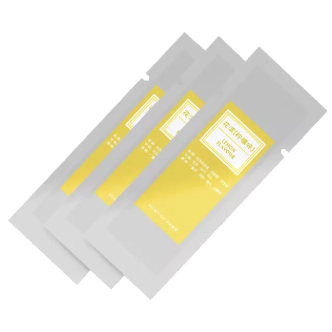 Сменный арома-картридж для Guildford Car Air Aromatherapy Small