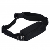 Чехол Сумка на пояс Спортивная Универсальная 5.5" Baseus Sports Pocket Belt