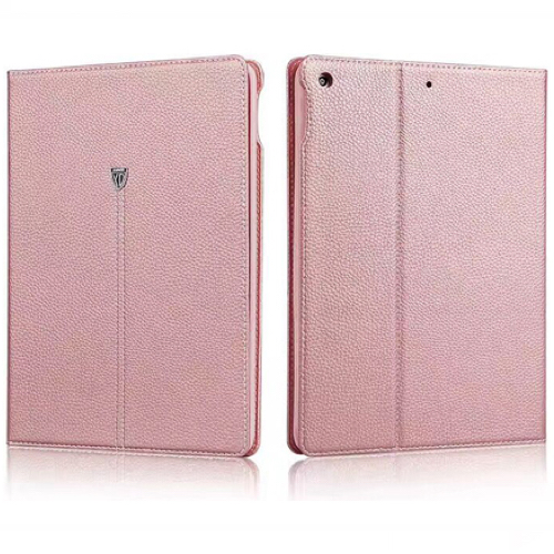Чехол iPad 2017 Книжка Кожзам Xundd Noble Series