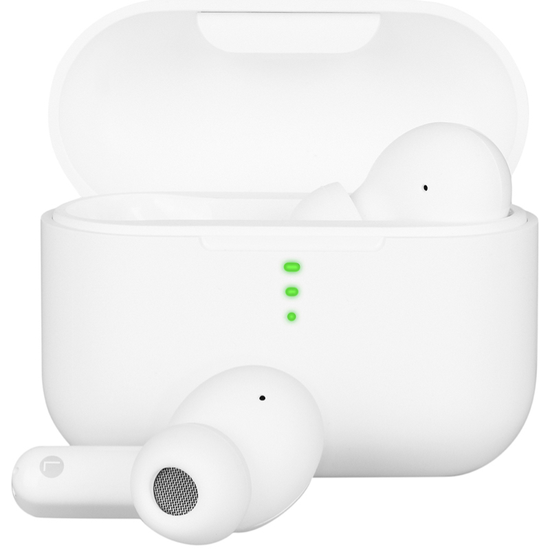 Наушники беспроводные TFN FlyBuds Pro