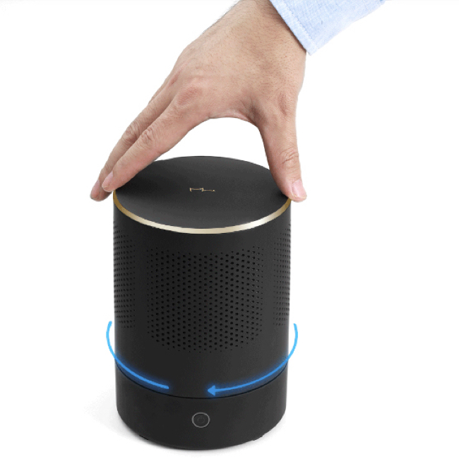 Беспроводное хранилище для жестких дисков Cat Drive Plus Smart Box