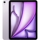 Apple iPad Air 11" 2025 256 Gb Фиолетовый LTE (без RuStore)