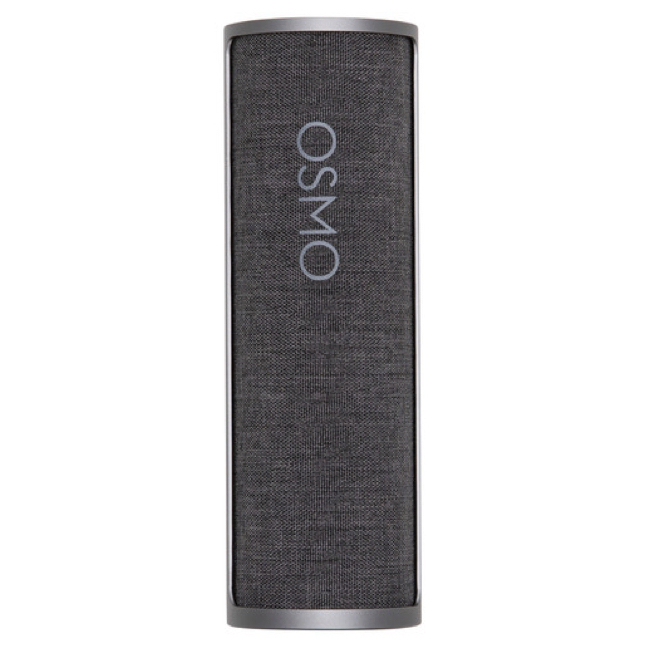 Чехол-аккумулятор DJI Osmo Pocket Charging Case