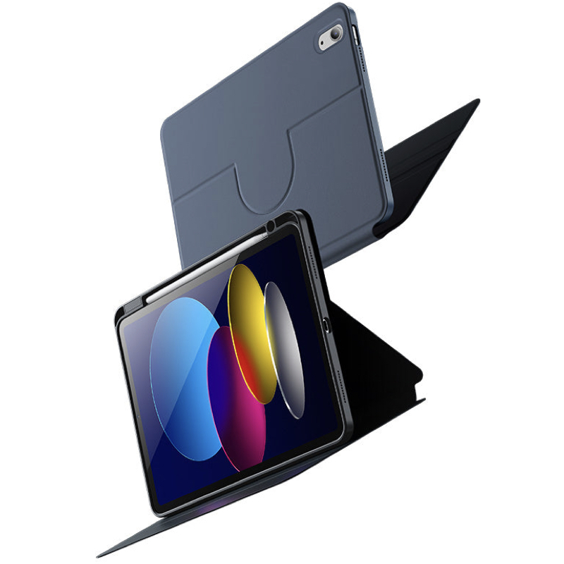 Чехол Benks Arc Shock для iPad 10.9 2022