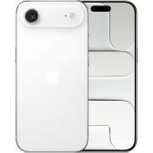Apple iPhone Air 512 Gb Облачно-белый