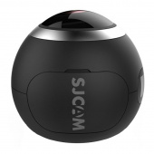 SJCAM SJ360