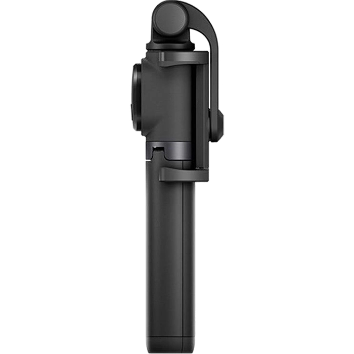 Трипод-стабилизатор для смартфона Yuemi Bluetooth Selfie Stick