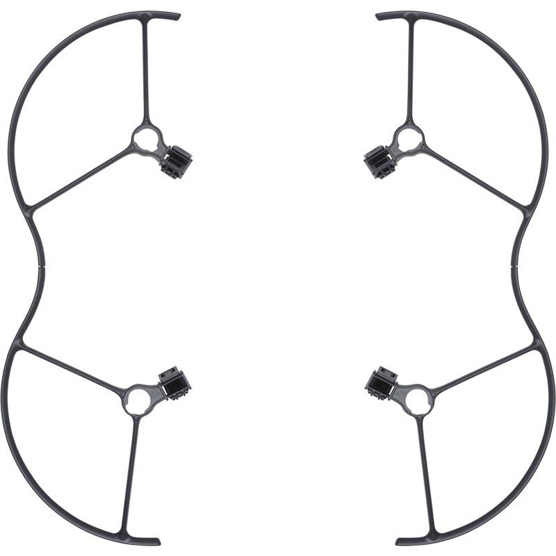 Защита пропеллеров для DJI Mavic, Propeller Guard