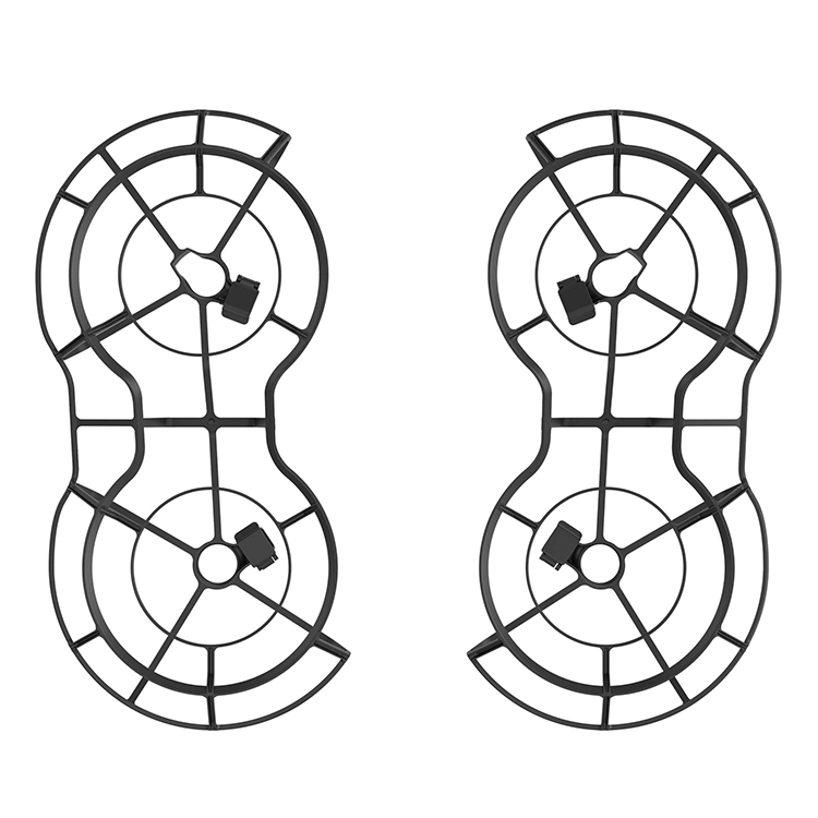 Защита пропеллеров 360° для DJI Mavic Mini , Propeller Guard