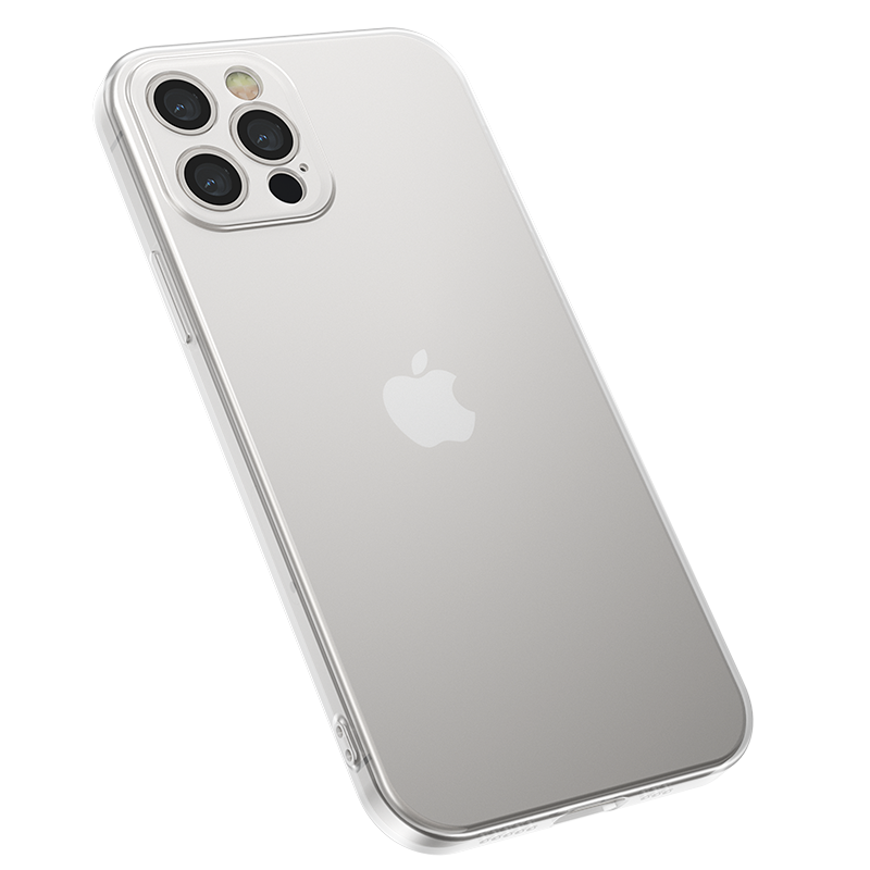 Чехол Benks Magic Mist для iPhone 12 mini