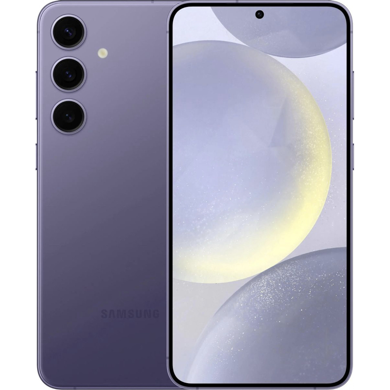 Samsung S24 8/512 Gb Фиолетовый