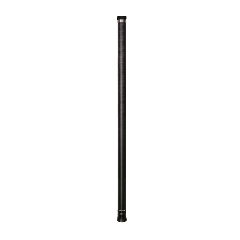 Монопод Insta360 Selfie Stick 3м
