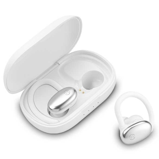 Наушники беспроводные Momax Joyfit BT3