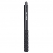Монопод Insta360 Selfie Stick 1.2м