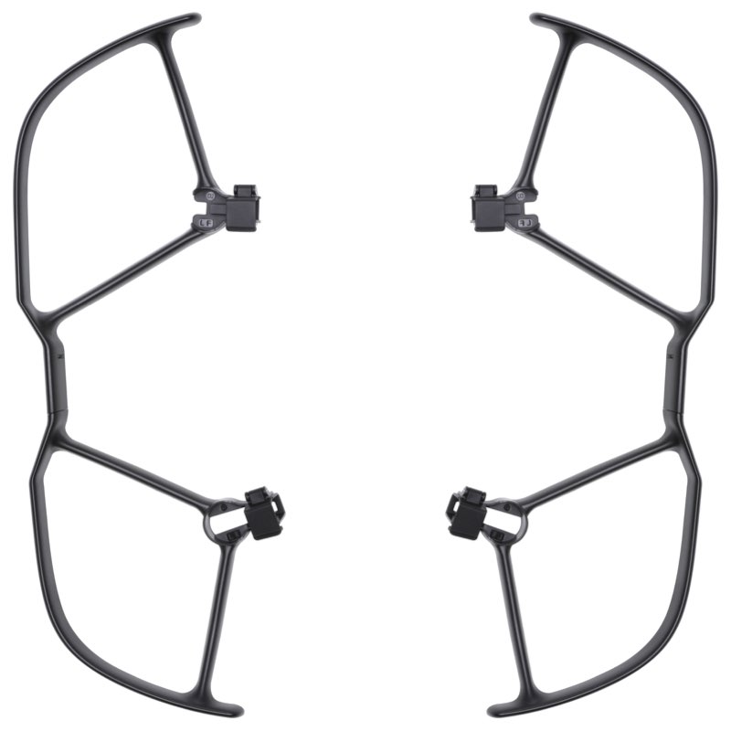 Защита пропеллеров для DJI Mavic Air, Propeller Guard