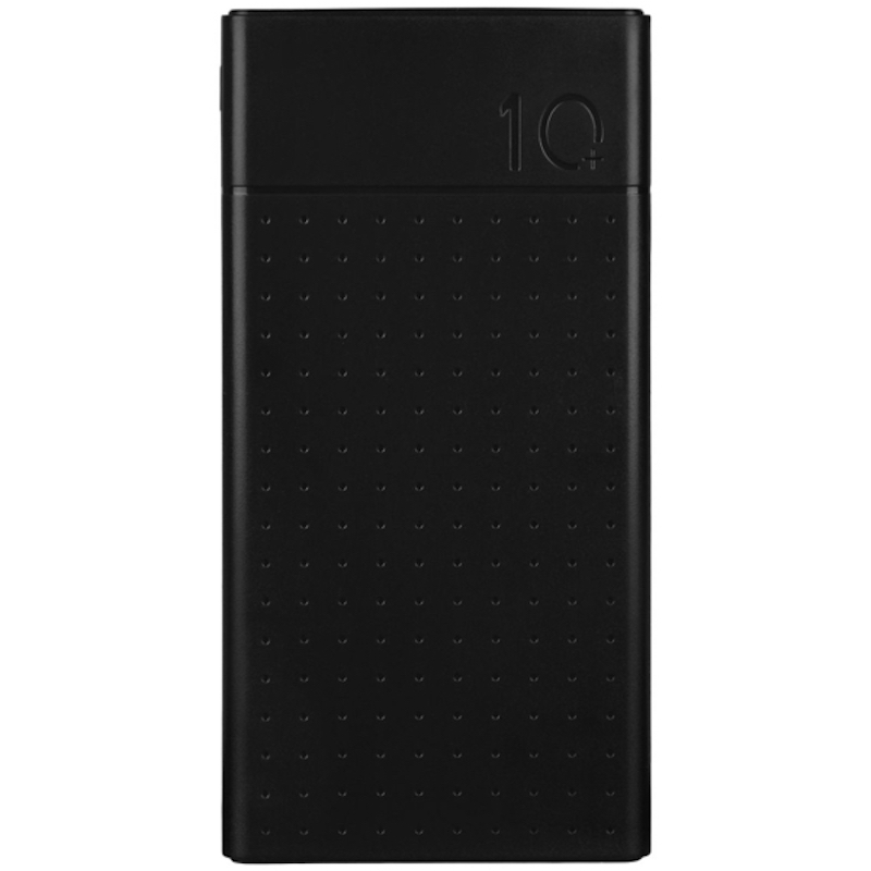 Батарея TFN Astero PD 10000 mAh