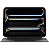 Клавиатура iPad Pro 2024, 2025 11" Magic Keyboard